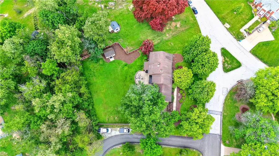 2 Concord Drive, McKeesport, PA 15135 - #3
