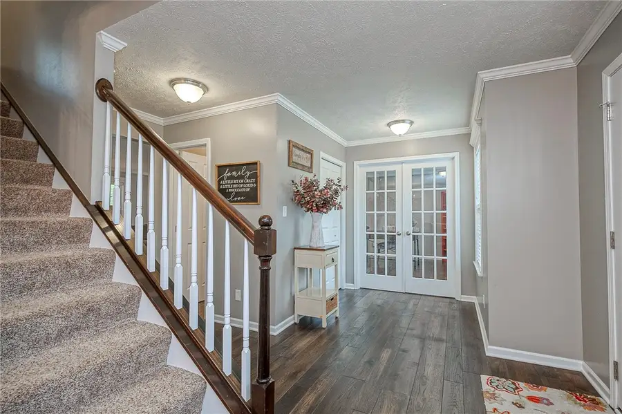 4815 Harvest Dr, Murrysville, PA 15668 - #2