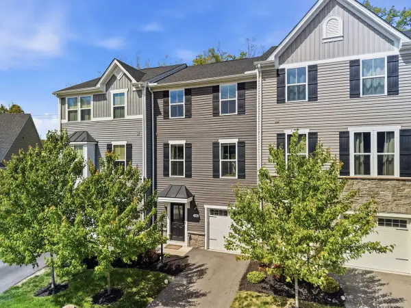 148 Providence Way, Pittsburgh, PA 15234
