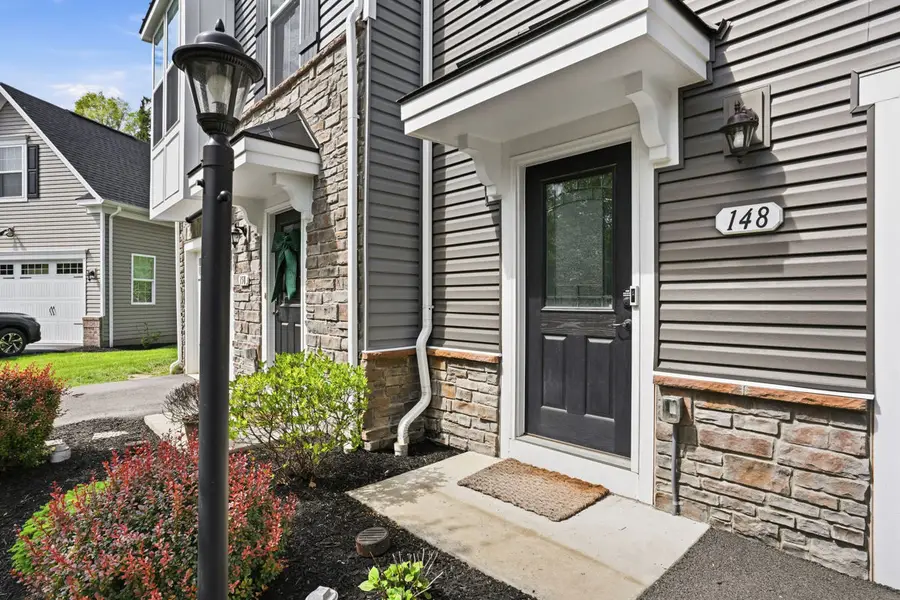 148 Providence Way, Pittsburgh, PA 15234 - #2