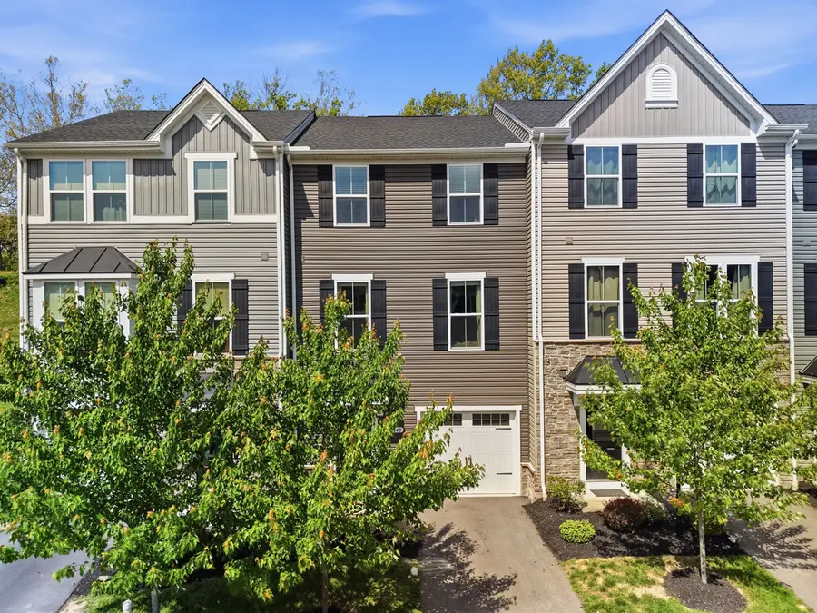 148 Providence Way, Pittsburgh, PA 15234 - #3