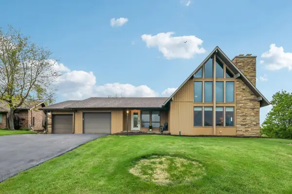 128 Southwood Drive, Uniontown, PA 15401