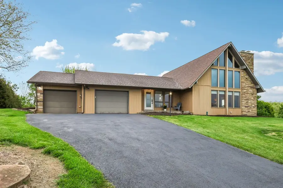 128 Southwood Drive, Uniontown, PA 15401 - #3