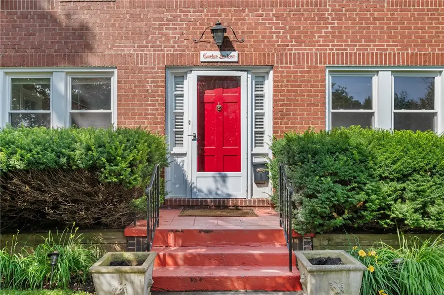 1216 Laclair Ave, Pittsburgh, PA 15218 - #3
