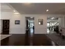 438 White Pine Ln, Baden, PA 15005 - #2