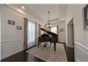 438 White Pine Ln, Baden, PA 15005 - #3