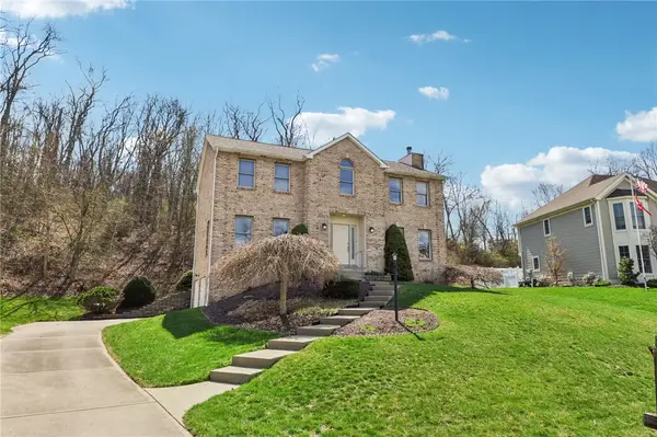 365 Cobblestone, Mc Kees Rocks, PA 15136