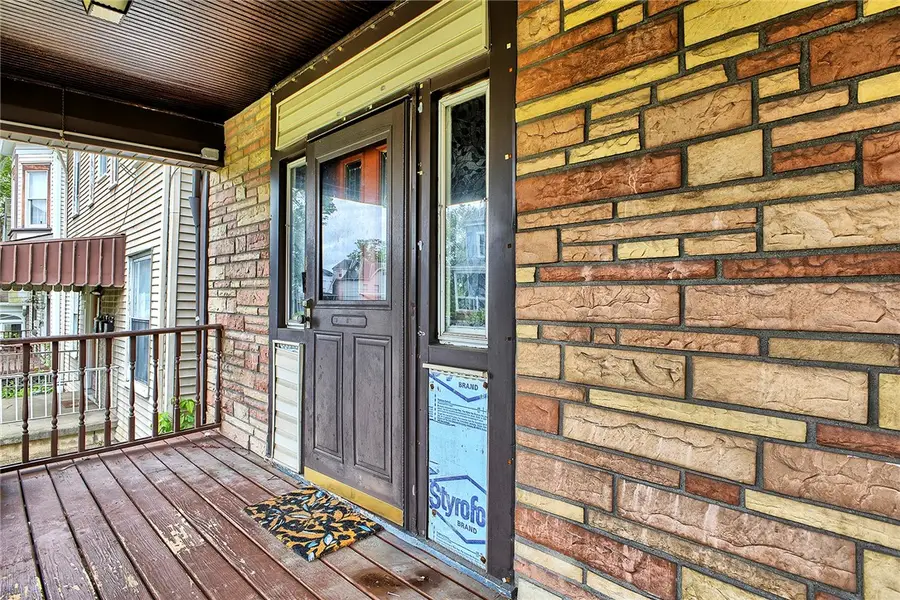 115 Harrison Ave, Pittsburgh, PA 15202 - #3