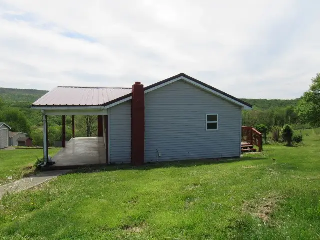 273 Odonnal Road, Mill Run, PA 15464 - #2