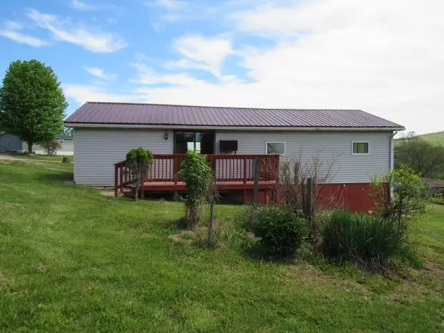 273 Odonnal Road, Mill Run, PA 15464 - #3