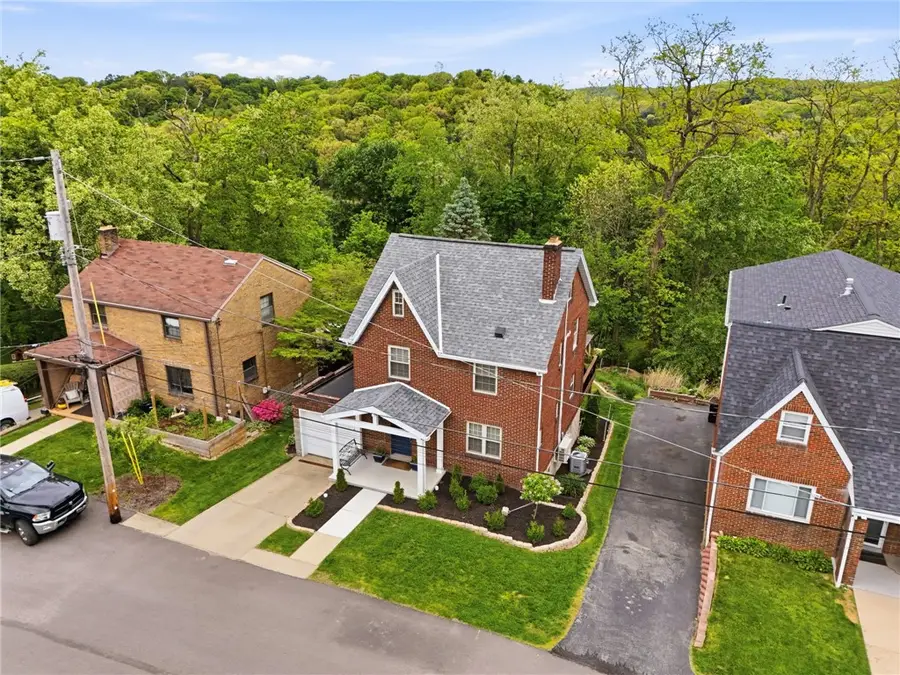 110 Orchard Sq, Pittsburgh, PA 15229 - #3