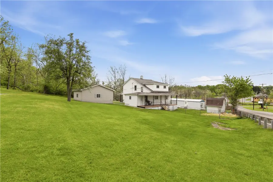 119-120 Postal Lane, Whitney, PA 15693 - #2
