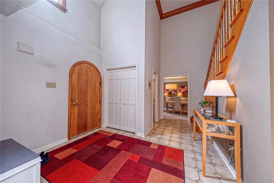 114 Northbrook Dr, Gibsonia, PA 15044 - #3
