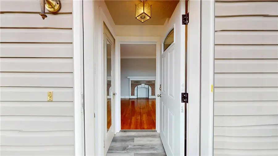 922 Highland Ave, McKeesport, PA 15133 - #3