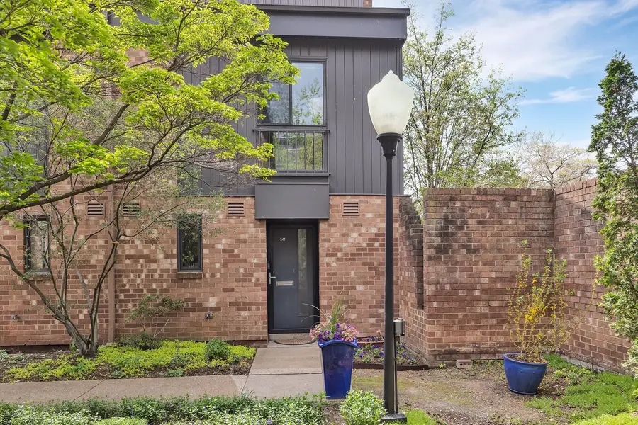 50 Foster Square, Pittsburgh, PA 15212 - #2