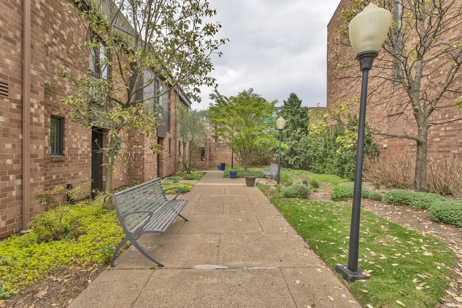 50 Foster Square, Pittsburgh, PA 15212 - #3