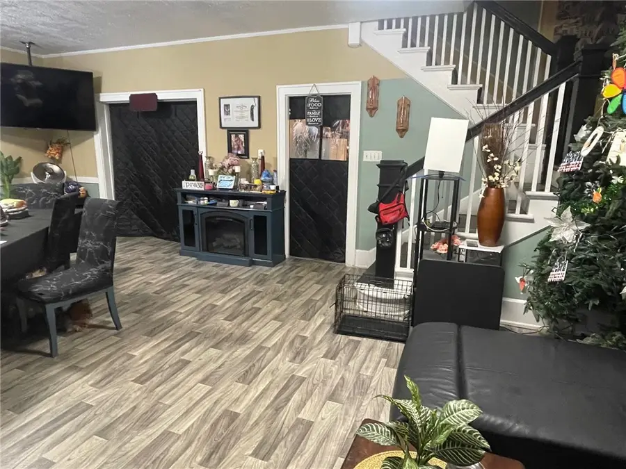 269 Ohio St., Johnstown, PA 15902 - #2