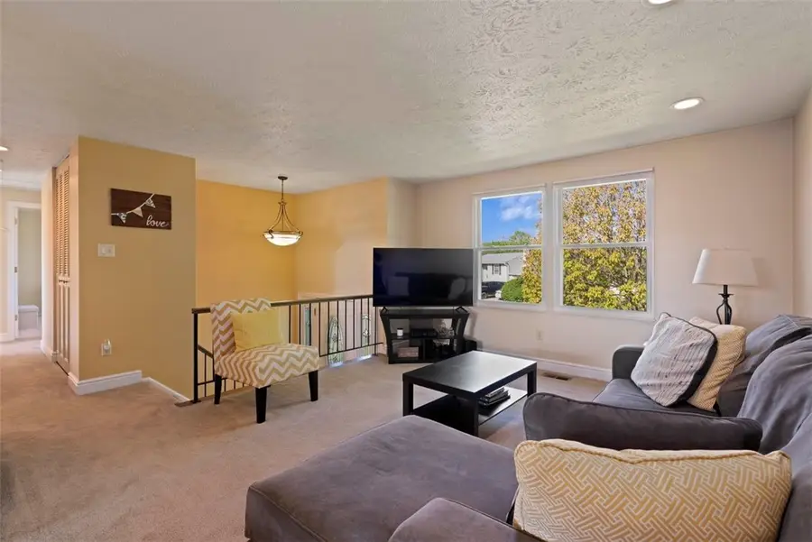 3103 Piney Bluff Drive, South Park, PA 15129 - #3