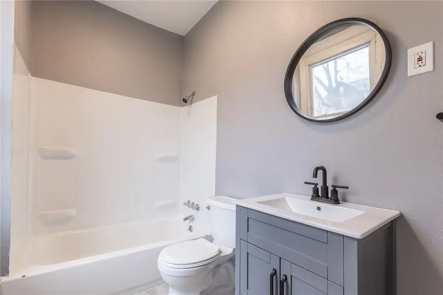 304 S Birmingham, Pittsburgh, PA 15202 - #2