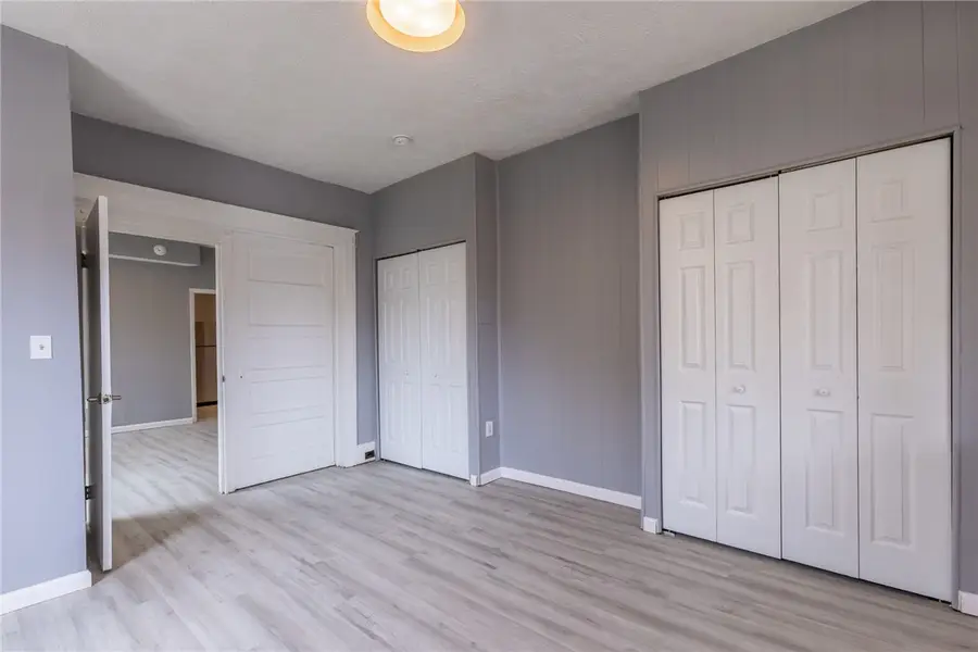 304 S Birmingham, Pittsburgh, PA 15202 - #3