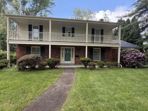 2656 Quail Hill Drive, Pittsburgh, PA 15241
