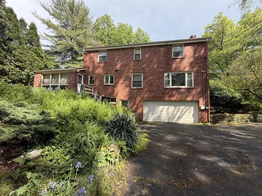 2656 Quail Hill Drive, Pittsburgh, PA 15241 - #3