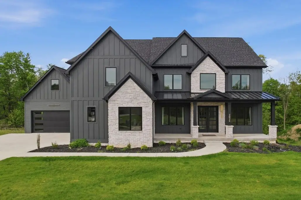2026 Mallard Lane, Baden, PA 15005 - #1