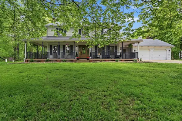 167 Wellington Rd, Aliquippa, PA 15001