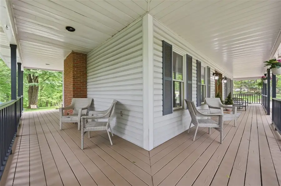167 Wellington Rd, Aliquippa, PA 15001 - #3