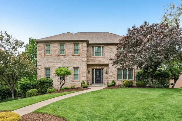 7064 Bennington Woods Drive, Pittsburgh, PA 15237