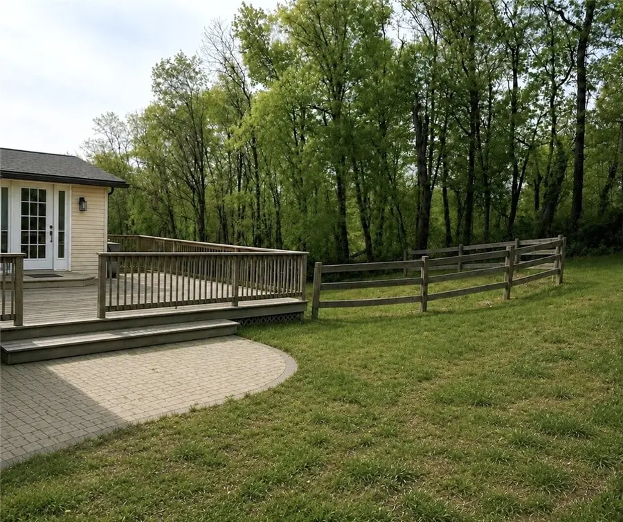 28 Ridge Rd, Burgettstown, PA 15021 - #2