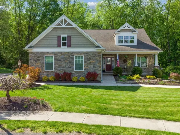 113 Stillwater Ln, Sewickley, PA 15143