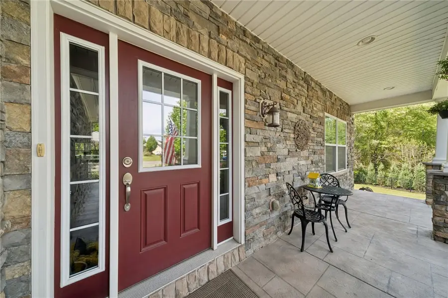 113 Stillwater Ln, Sewickley, PA 15143 - #2