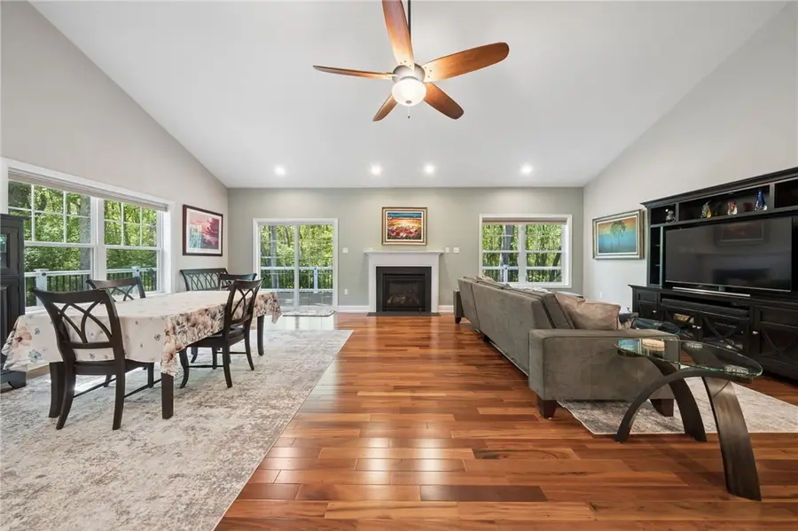 113 Stillwater Ln, Sewickley, PA 15143 - #3