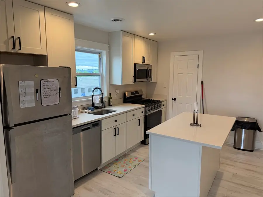 7500 Ellesmere St, Pittsburgh, PA 15218 - #3