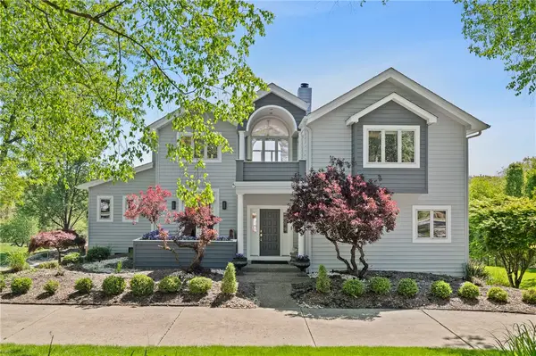 433 Heights Drive, Gibsonia, PA 15044