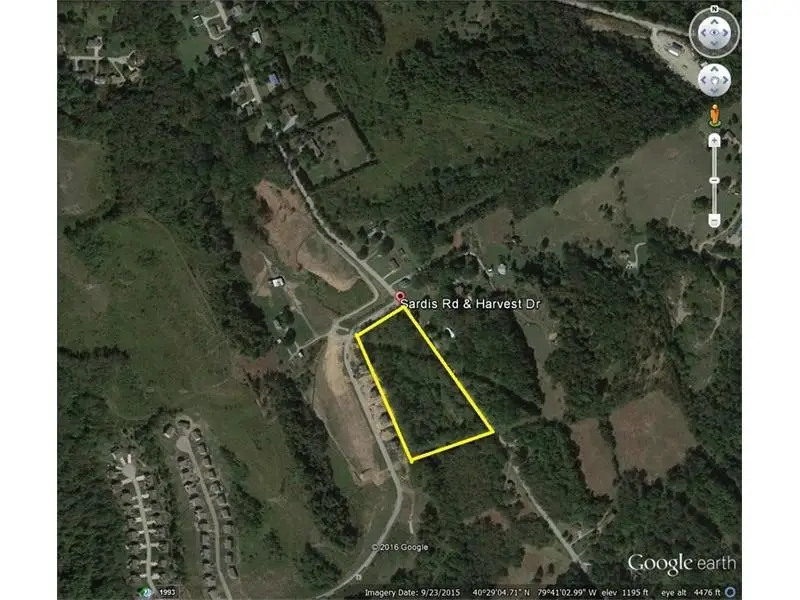 * Sardis Road, Murrysville, PA 15668 - #1