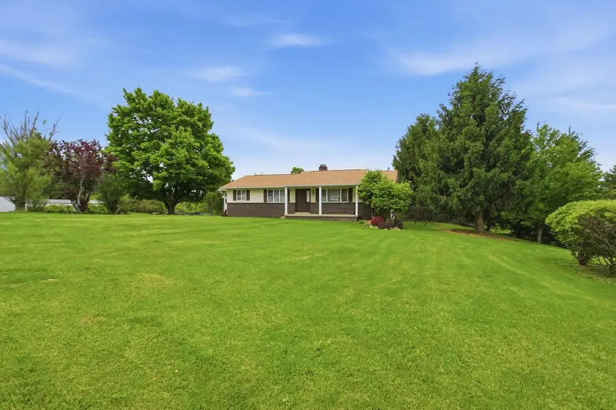 116 Woodland Acres Lane, Belle Vernon, PA 15012 - #3