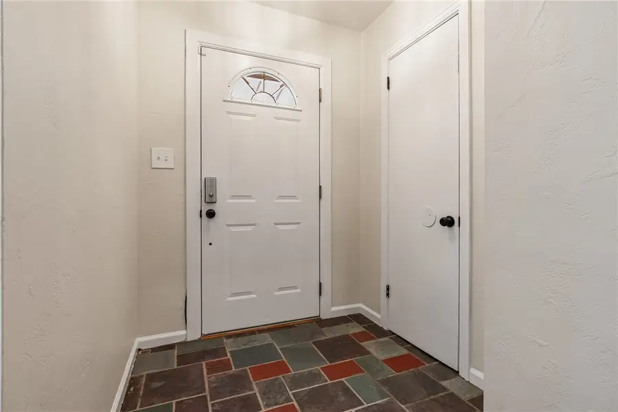 6612 Overlook St, South Park, PA 15129 - #3