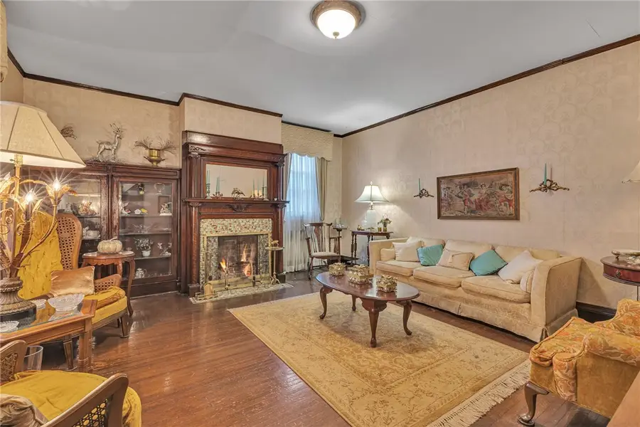 143 Arabella St, McDonald, PA 15057 - #2