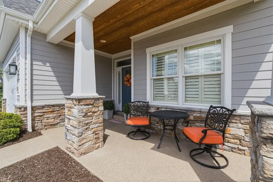 228 Indian Ridge Ln, Canonsburg, PA 15317 - #3