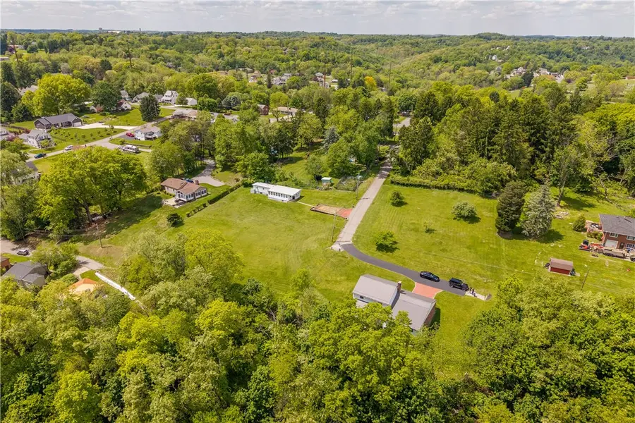 0 Moreland Drive, Coraopolis, PA 15108 - #2
