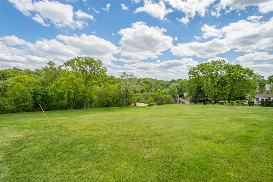 0 Moreland Drive, Coraopolis, PA 15108 - #3