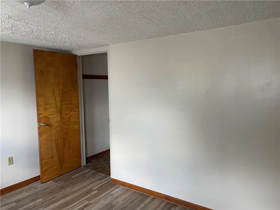 332 Quay Street, East Vandergrift, PA 15629 - #3