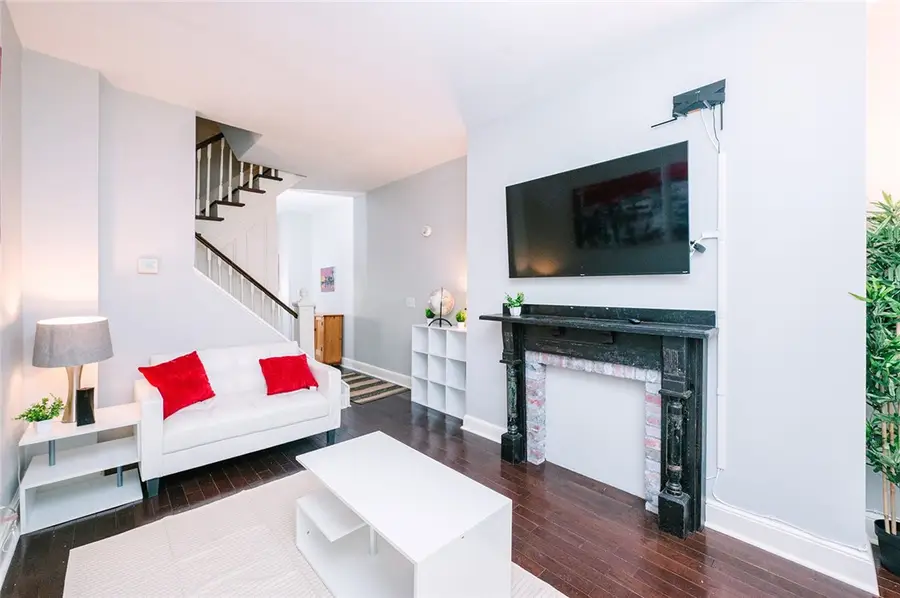 1215 Juniata St, Pittsburgh, PA 15233 - #2