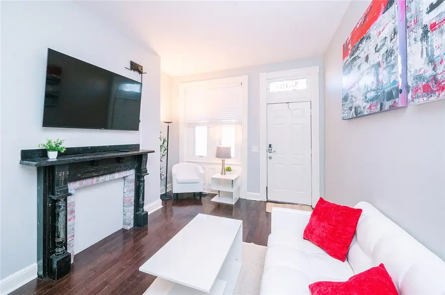 1215 Juniata St, Pittsburgh, PA 15233 - #3