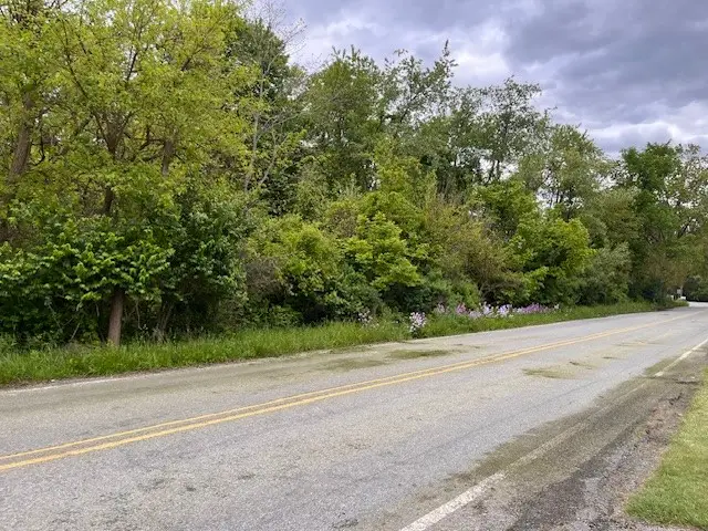 0 Cowan, Carnegie, PA 15106 - #2