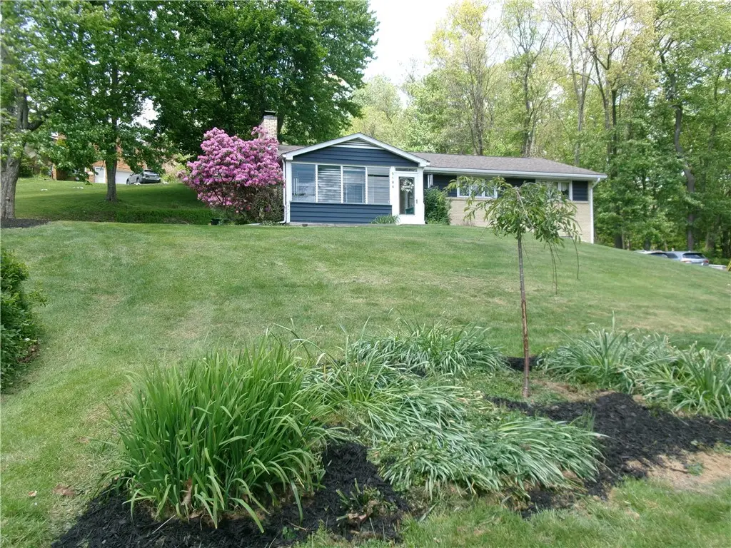 5184 Richland Road, Gibsonia, PA 15044 - #1