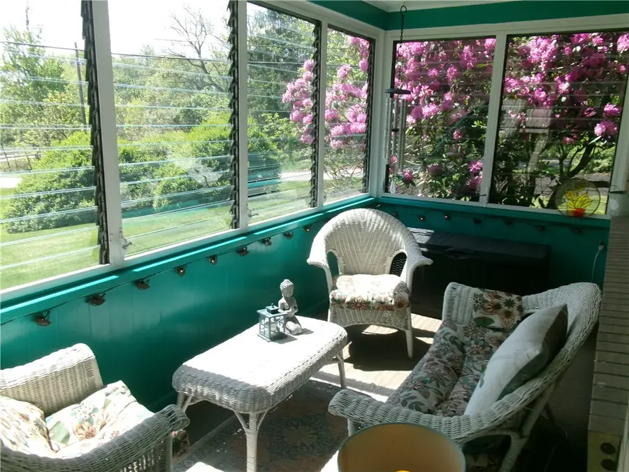 5184 Richland Road, Gibsonia, PA 15044 - #2