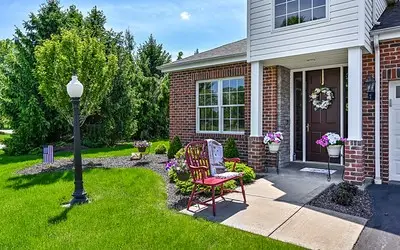 4804 Senate Ct, Valencia, PA 16059 - #2